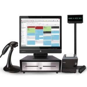 RefurbishStore.gr | Refurbished POS