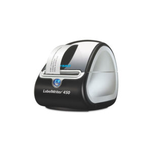 RefurbishStore.gr | Refurbished Εκτυπωτές