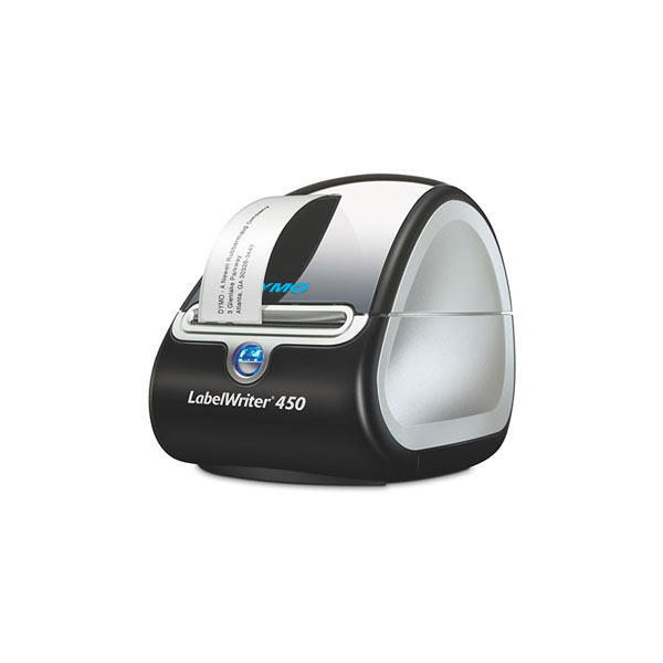 RefurbishStore.gr | Refurbished Εκτυπωτές