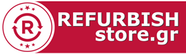 RefurbishStore.gr | Refurbished Προϊόντα