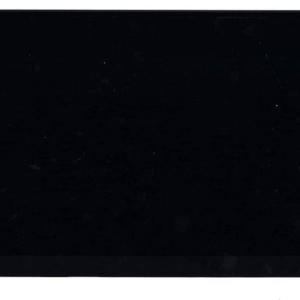 LCD FHD WIDESCREEN TOUCHSCREEN  FOR INSPIRON 14 3452 5459 LATITUDE 3460 3470 3480 3490 14"