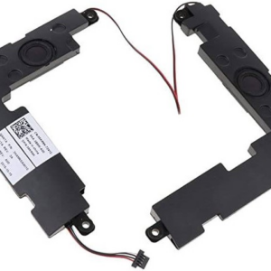 SPEAKERS FOR NB DELL INSPIRON 15 (7547 / 7548)