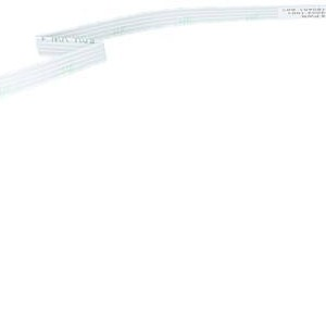 POWER BUTTON BOARD FOR DELL INSPIRON 15 3558