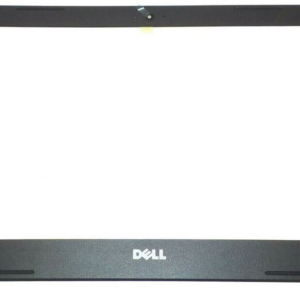 BEZEL TRIM PLASTIC FOR NB DELL VOSTRO 5470
