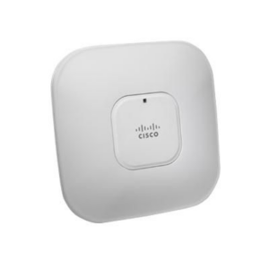 AP CISCO AIR-CAP3502I-E-K9 802.11n No Bracket