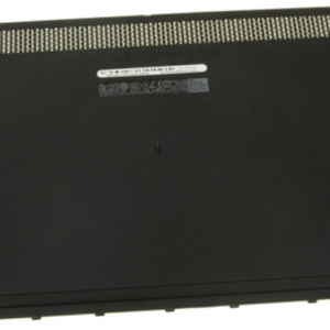BOTTOM DOOR COVER FOR NB DELL LATITUDE 3450
