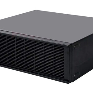 WINCOR NIXDORF PC Beetle MIII, Refurbished Grade A Repainted, G3900, 4GB, 500GB HDD, FreeDOS