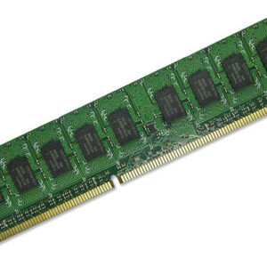 MICRON used Server RAM 32GB, DDR4-2400MHz, PC4-19200, LRDIMM, 1.2V