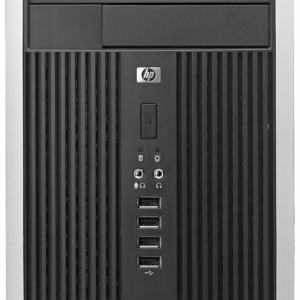 HP Compaq 6005 Pro MT Athlon II X2 220/4GB/250GB HDD