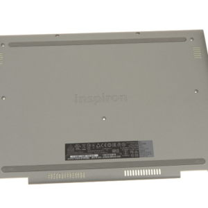 BOTTOM CASE FOR DELL INSPIRON 13 5367/5378
