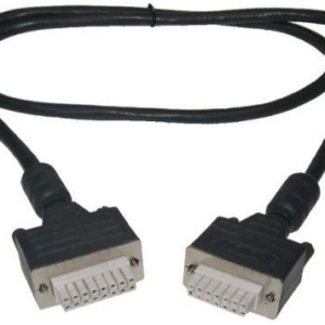 CISCO CAB-RPS-1614 POWER CABLE