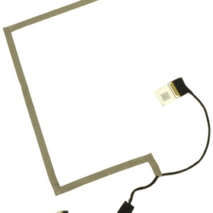 LCD CABLE FOR DELL ALIENWARE 17 R4 17.3" FHD (No Eye)