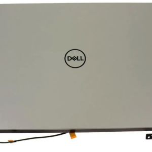 LCD FHD SCREEN DISPLAY COMPLETE ASSEMBLY FOR DELL VOSTRO 5481 14" (SILVER) + CAM