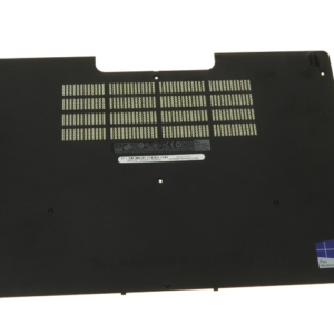 BOTTOM DOOR COVER FOR NB DELL LATITUDE E5450