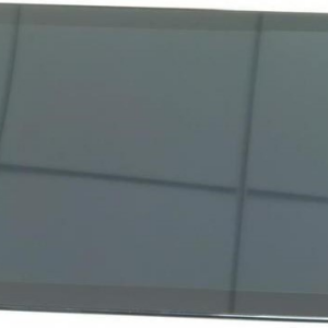 LCD FOR TABLET VENUE 8 PRO (5855) 8" TOUCHSCREEN HD