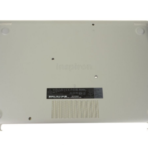 BOTTOM CASE FOR DELL INSPIRON 15 5570