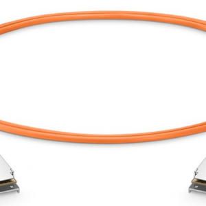 Cisco QSFP-H40G-AOC5M 40G QSFP+ Active Optical Cable 5M