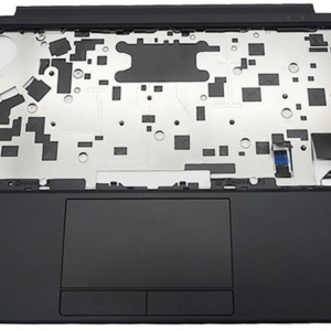 PALMREST WITH TOUCHPAD/FINGERPRINT/NFC FOR DELL LATITUDE E7250