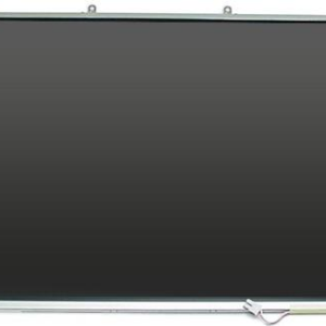 LCD 17" WXGA+ 30 PIN LCD (1440x900)