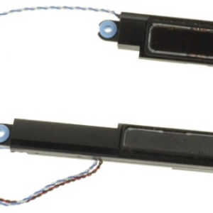 SPEAKERS FOR NB DELL LATITUDE E7440