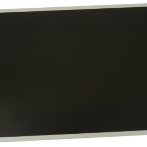 LCD FHD EDP WIDESCREEN DISPLAY FOR INSPIRON 5755 5758 5759 17.3"