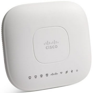 AP CISCO AIR-OEAP602I-E-K9 802.11n No PSU 602 OfficeExtend