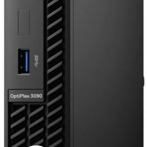 Dell Optiplex 3090 Micro Pentium G6405T/8GB/256GB NVMe