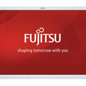 FUJITSU used οθόνη B24W-7 LED IPS-LED, 24" 1920x1200, VGA/DVI/DisplayPort, χωρίς βάση, Grade A