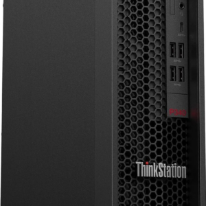 Lenovo Thinkstation P340 SFF i5-10500/16GB/256GB NVMe/Quadro P620 2GB
