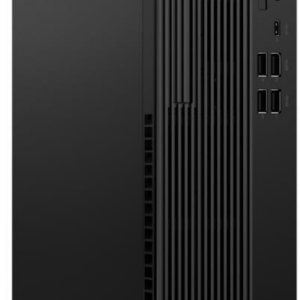 Lenovo Thinkcentre M90s SFF i5-10400/8GB/256GB NVMe