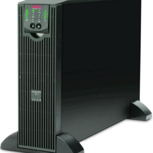 APC Smart-UPS RT 3000VA *No Mask*