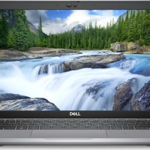 Dell Latitude 5420 i5-1135G7/16GB/256GB NVMe