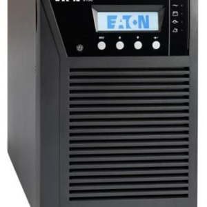 UPS Eaton PW9130i3000T-XL