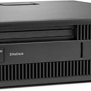 HP Elitedesk 705 G3 SFF A10-9700/8GB/240GB SSD/DVD