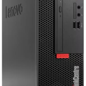 Lenovo Thinkcentre M720E SFF i5-8400/8GB/256GB NVMe