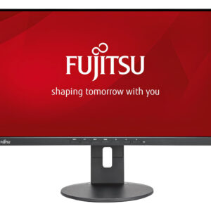 FUJITSU used οθόνη B27-8 TS Pro IPS-LED, 27" 1920x1080, VGA/HDMI/DisplayPort, Grade B