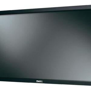 DELL used οθόνη P2311H LCD, 23" 1920x1080, VGA/DVI, χωρίς βάση, Grade A