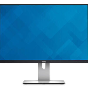 DELL used οθόνη U2415B IPS-LED, 24" 1920x1200, HDMI/DisplayPort, Grade B