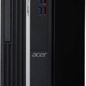 Acer Veriton X2665G DT i5-9400/8GB/256GB NVMe/DVDRW