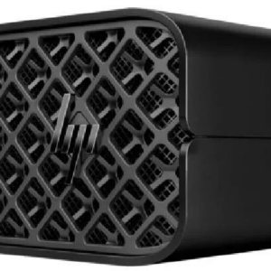 HP Z2 Mini G9 i7-12700K/16GB/512GB NVMe