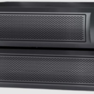 APC SMART-UPS X 3000VA *No Mask*