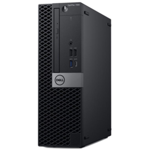 Dell Optiplex 7060 SFF i5-8400/8GB/256GB SSD M.2