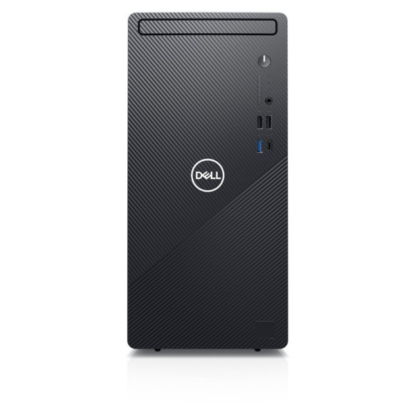 Dell Inspiron 3891 MT Pentium G6405/8GB/1TB HDD - Image 1