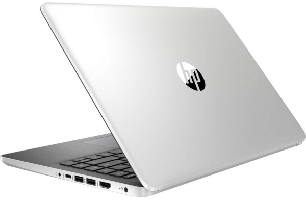 HP 340G G7 i5-1035G1/8GB/256GB NVMe *NEW OPEN BOX* - Image 1