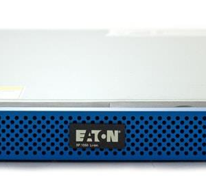 Eaton 5P 1550GR