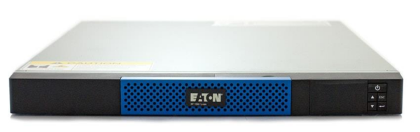 Eaton 5P 1550GR - Image 1