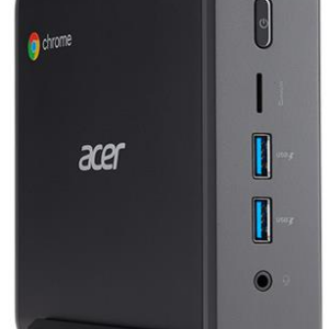 Acer Chromebox CXI3 i3-8130U/8GB/64GB SSD *BOX*