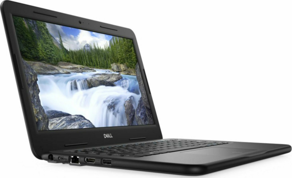 Dell Latitude 3310 i3-8145U/8GB/256GB NVMe *TouchScreen* - Image 1