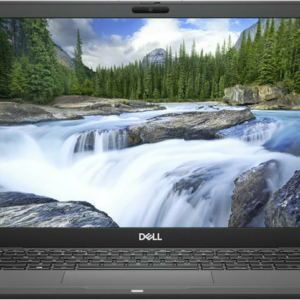 Dell Latitude 7310 i7-10610U/4GB/256GB NVMe