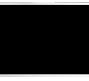 DT Research DT594BU Medical-Cart AIO i5-5200U/8GB/128GB SSD *TouchScreen* *No Stand*